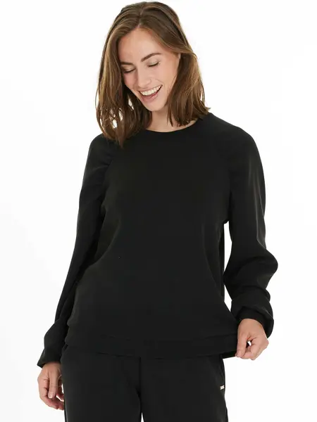 Bluza Jillnana