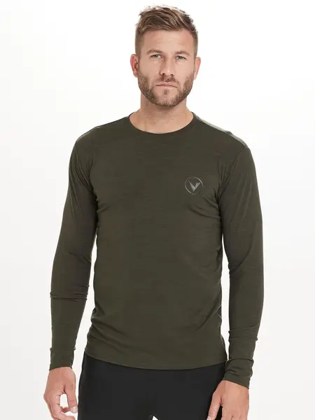 Bluza Joker