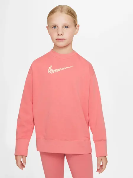 Bluza juniori G Ft Bf