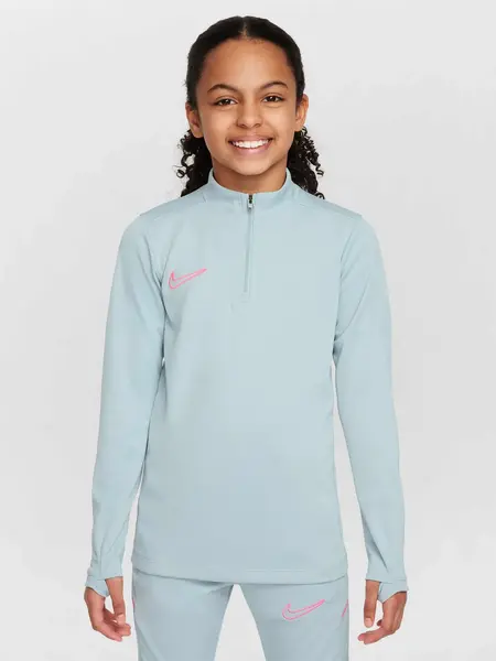 Bluza K Nk Df Acd25 Dril Top -pd
