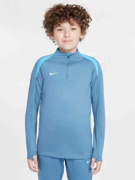 Bluza K Nk Df Strk24 Drill K