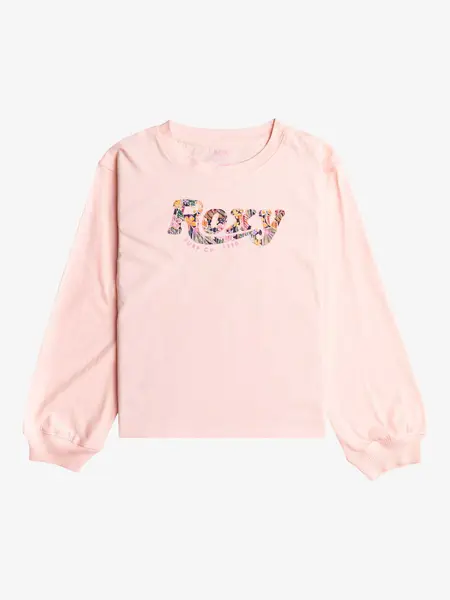Bluza Let Somebody Go