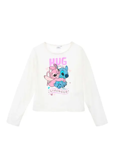 Bluza Lilo Stitch