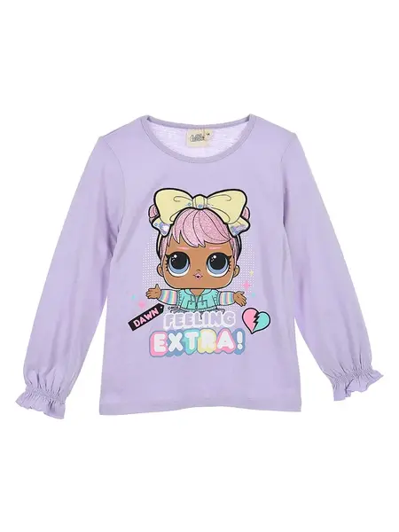 Bluza Lol Surprise