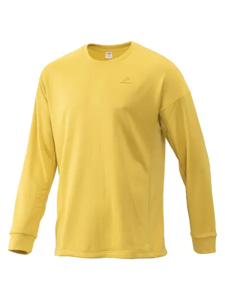 Bluza M D Gym Knitted Jumpers W/o Zip