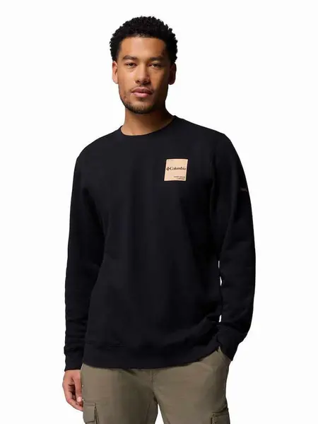 Bluza Men's Columbia Trek™ Crew