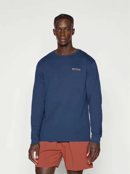 Bluza Men's Explorers Canyon™
