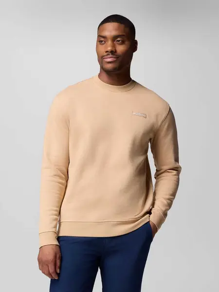 Bluza Men's Meridian Creek™ Crew