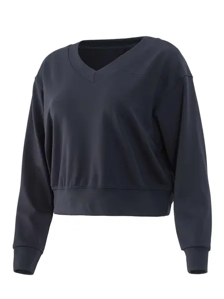 Bluza Millar