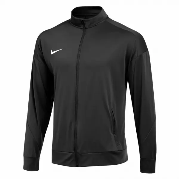 Bluza Nike M NK Df Academy PR 24 Track Jacket K