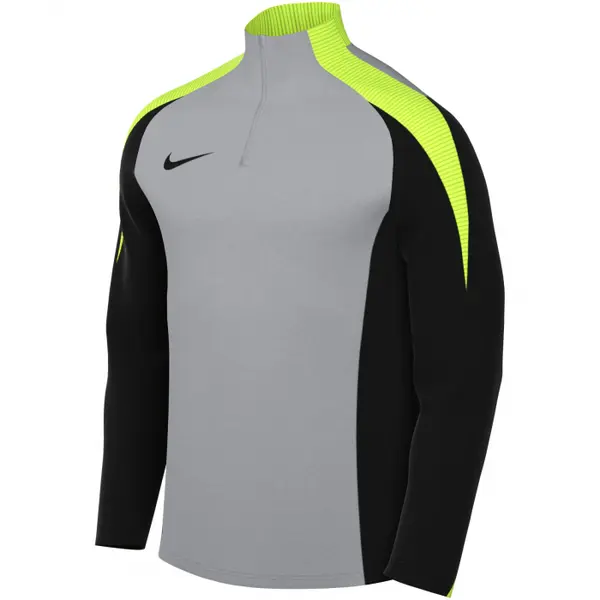 Bluza Nike M NK Df Strk24 Drill Top K