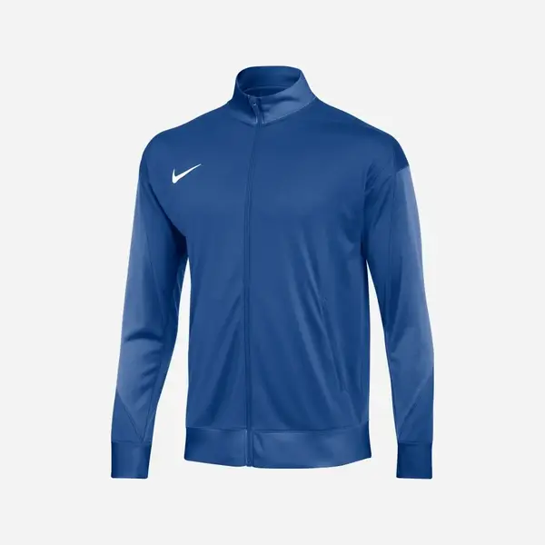 Bluza Nike M NK Df Strk24 Trk Jkt K