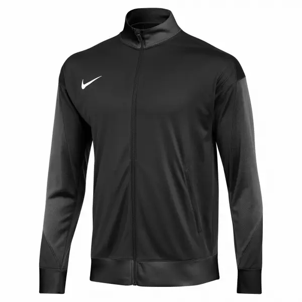 Bluza Nike M NK Df Strk24 Trk Jkt K