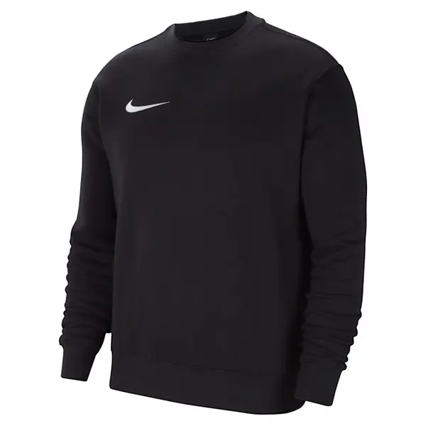 Bluza Nike Y Nk Flc Park20 Crew