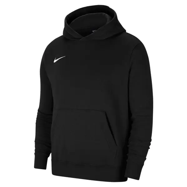 Bluza Nike Y Nk Flc Park20 Po Hoodie