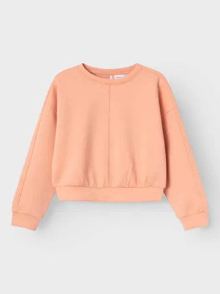 Bluza Nkfosyne