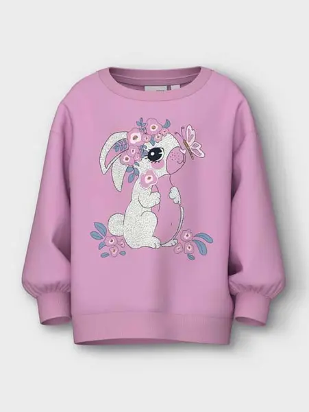 Bluza Nmfvalona