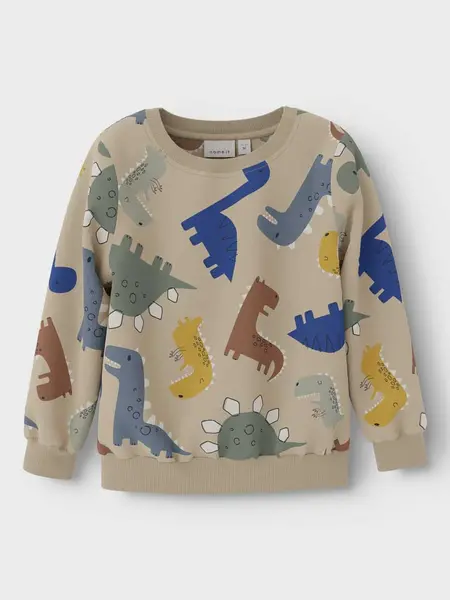 Bluza Nmmneno