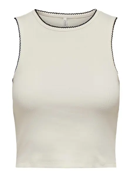 Bluza Onlkerry