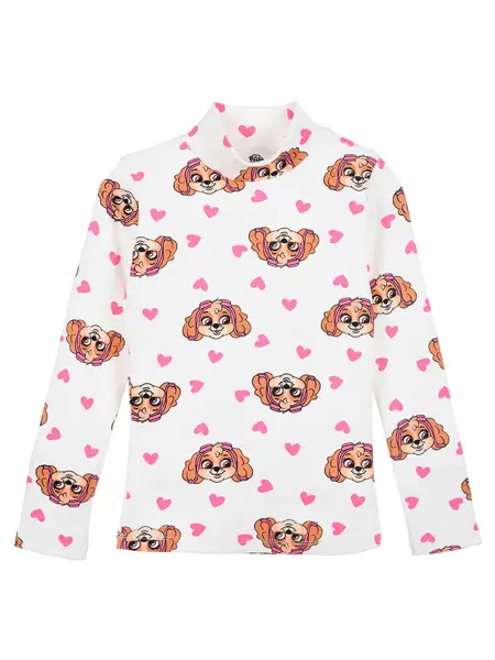 Bluza Paw Patrol