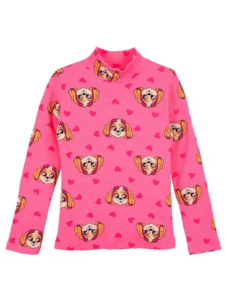 Bluza Paw Patrol