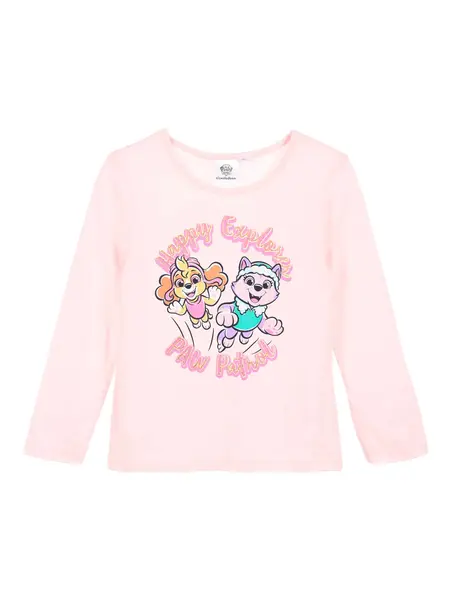 Bluza Paw Patrol