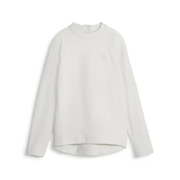 Bluza Puma INFUSE Relaxed Crew