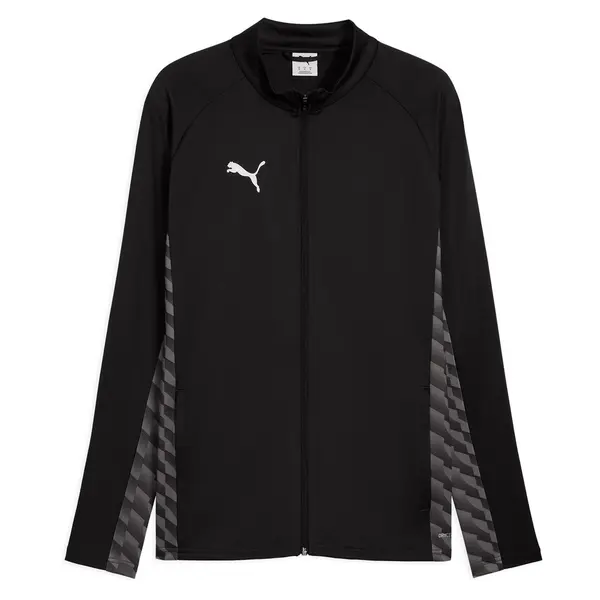 Bluza Puma teamLIGA26 Training - 03 Black, XXL