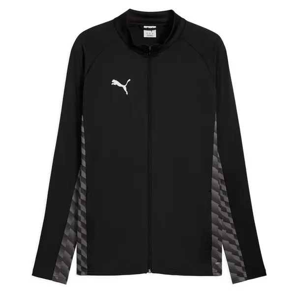 Bluza Puma teamLIGA26 Training Copii - 03 Black, 164