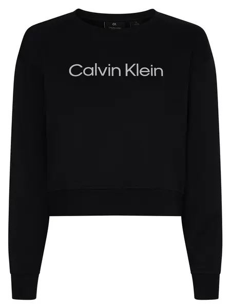Bluza Pw
