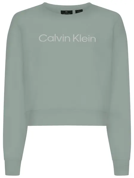 Bluza Pw