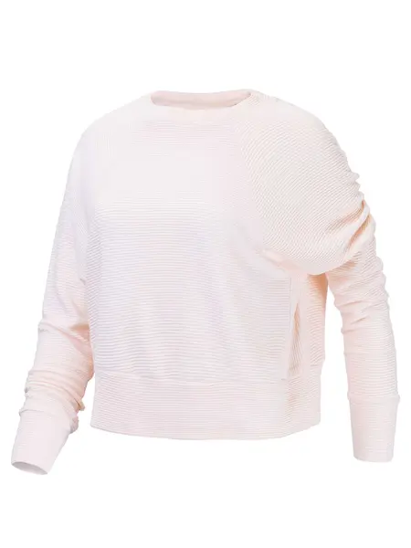 Bluza Queen