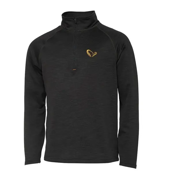 Bluza Regenerator Fleece Kombu Marime 2XL