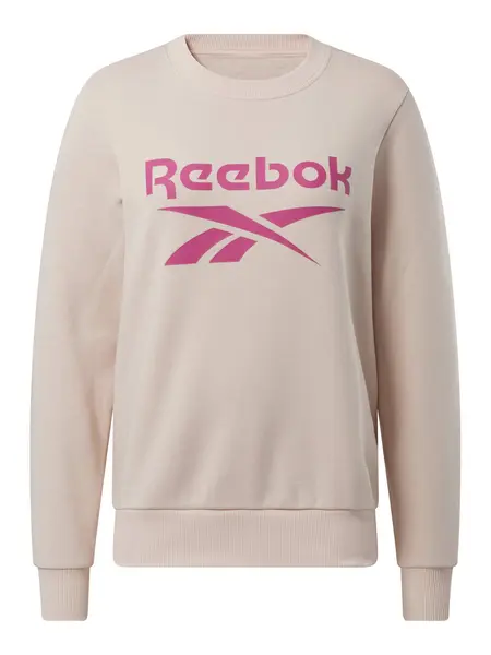 Bluza RI Bl Fleece Crew