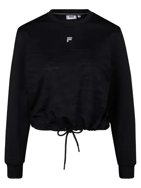 Bluza Rimini