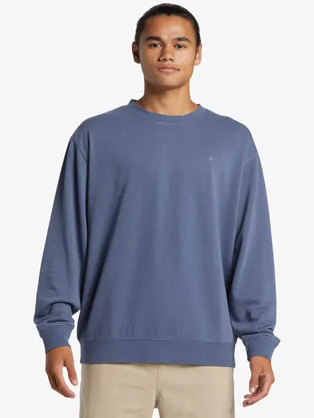 Bluza Salt Water Crew