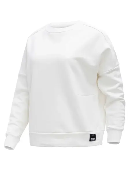 Bluza Seddy II