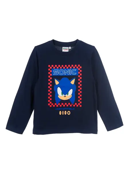 Bluza Sonic