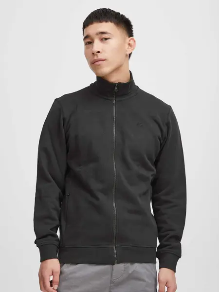 Bluza sport BhAvebury Zipthrough