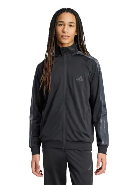 Bluza sport Camo Track