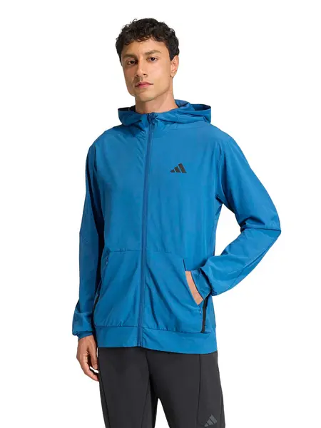 Bluza sport D4t Workout