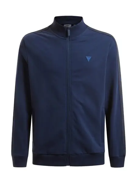 Bluza sport Full Zip New Arlo