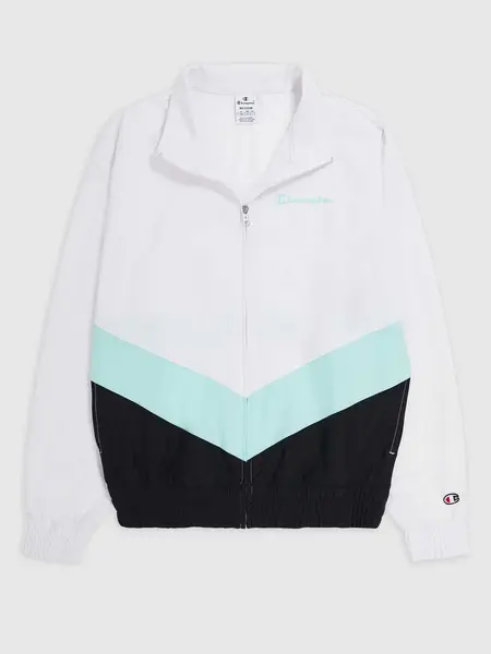 Bluza sport Full Zip Top