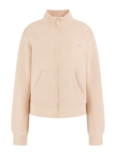 Bluza sport Gelsey Full Zip