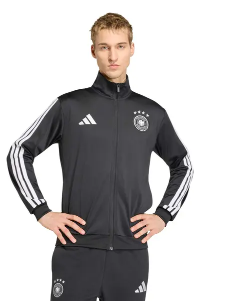 Bluza sport Germany Dna