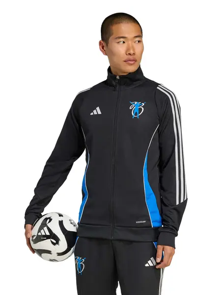 Bluza sport Jude Bellingham Training