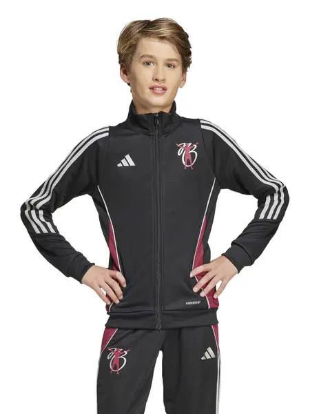 Bluza sport Jude Bellingham Training