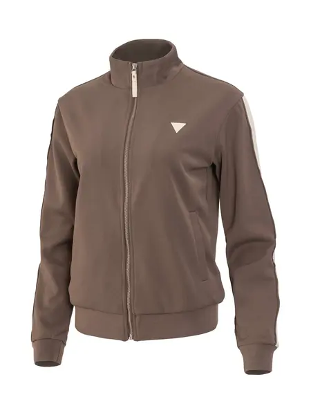 Bluza sport Marlene Full Zip