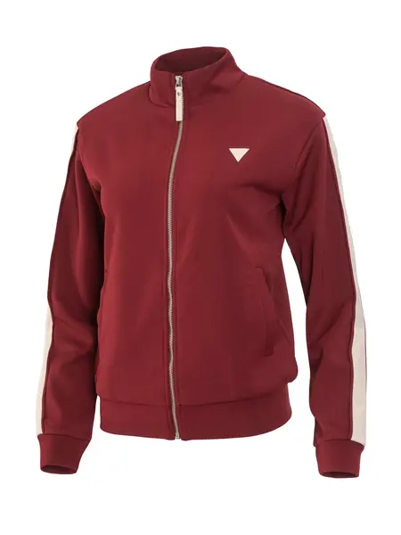 Bluza sport Marlene Full Zip