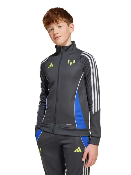 Bluza sport Messi Kids